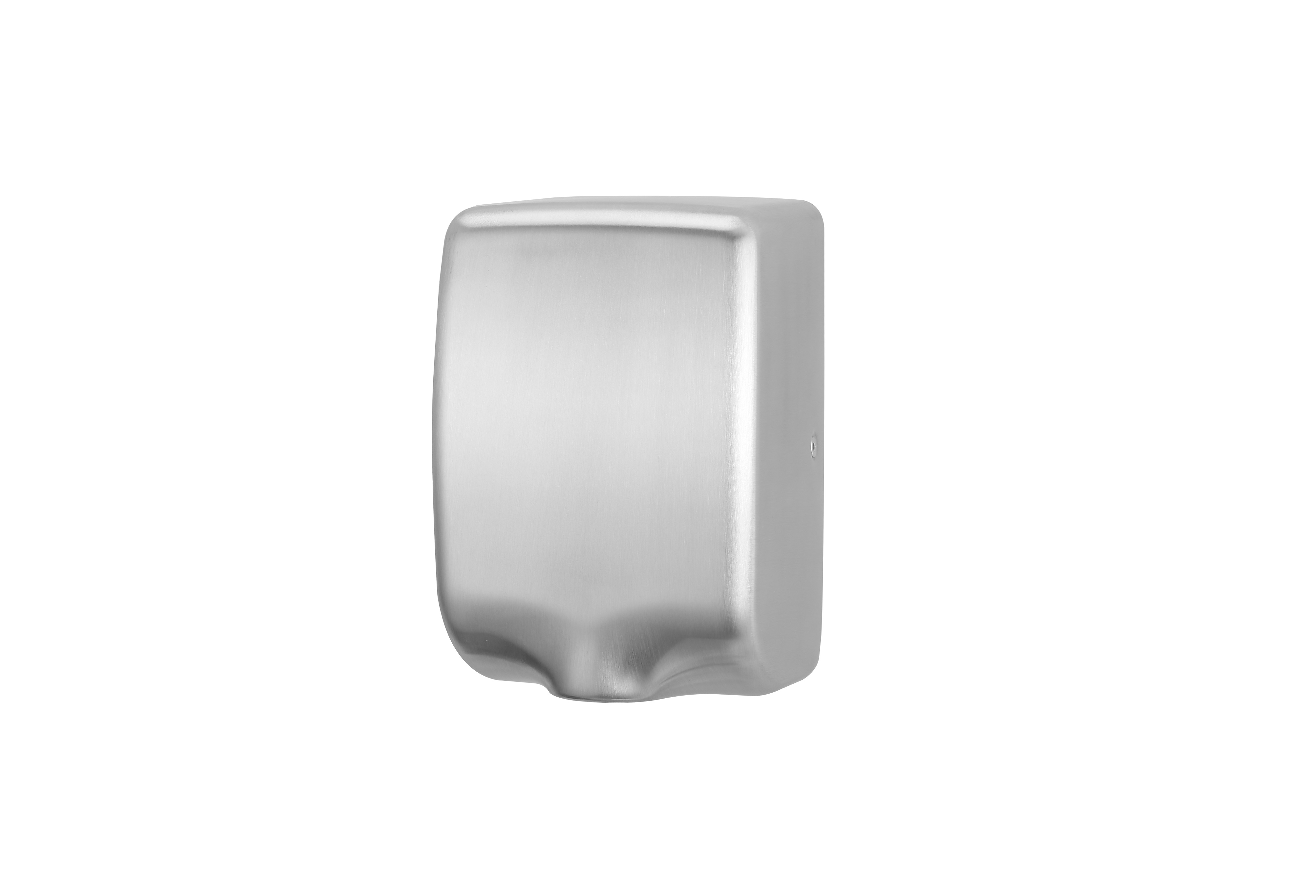 SÈCHE-MAINS HD-20 COMBISTEEL 7270.0030