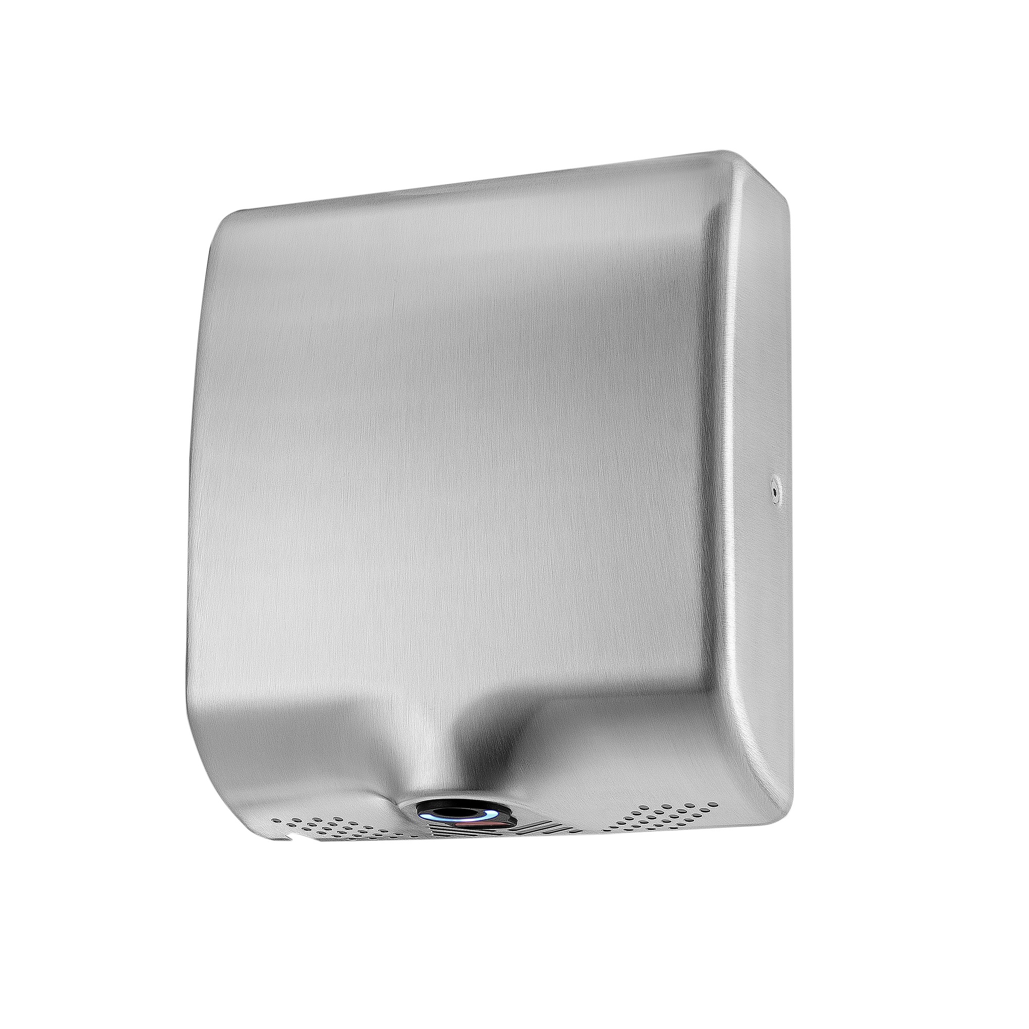 SÈCHE-MAINS HD-30 COMBISTEEL 7270.0040