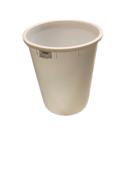 POUBELLE 200L COMBISTEEL 7483.0035