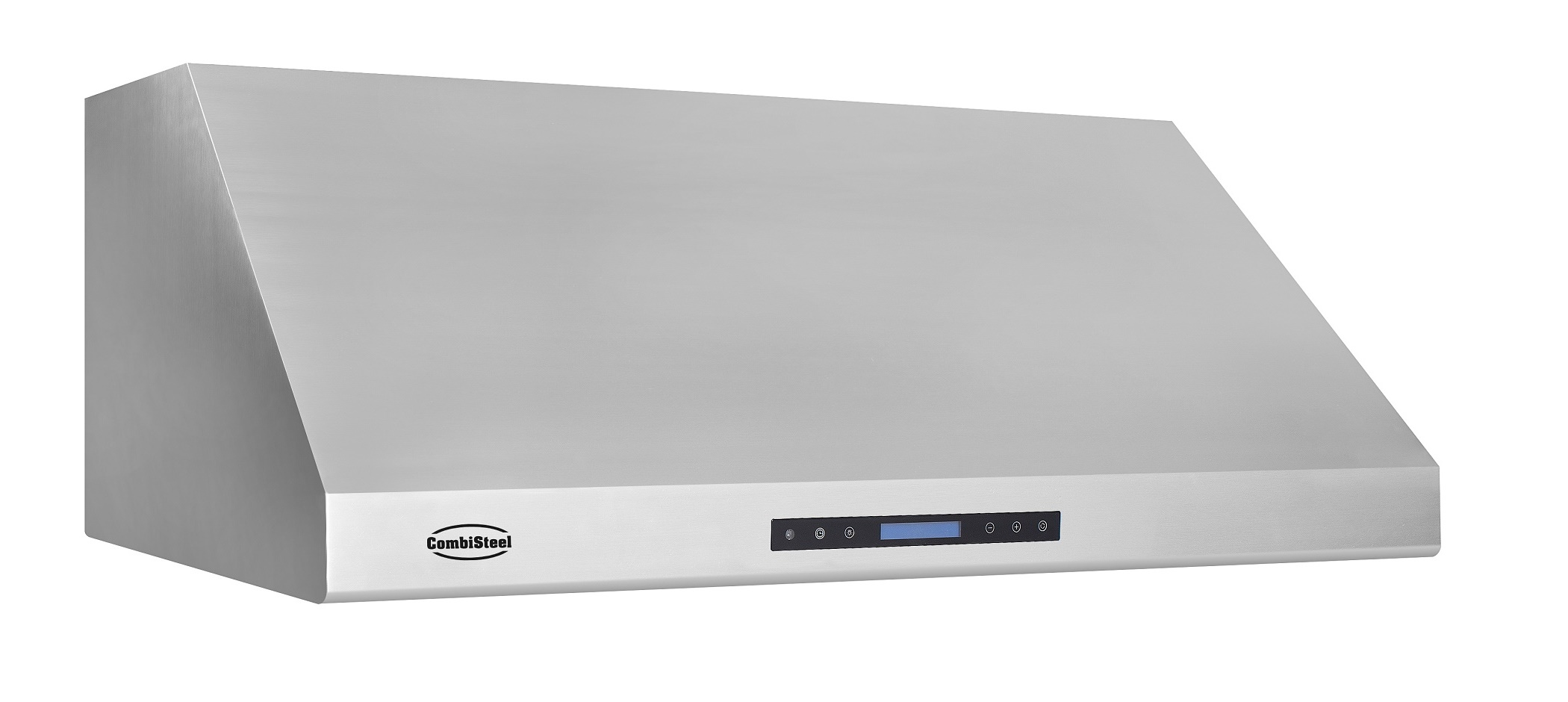 HOTTE ASPIRANTE 1200 COMBISTEEL 7227.0100