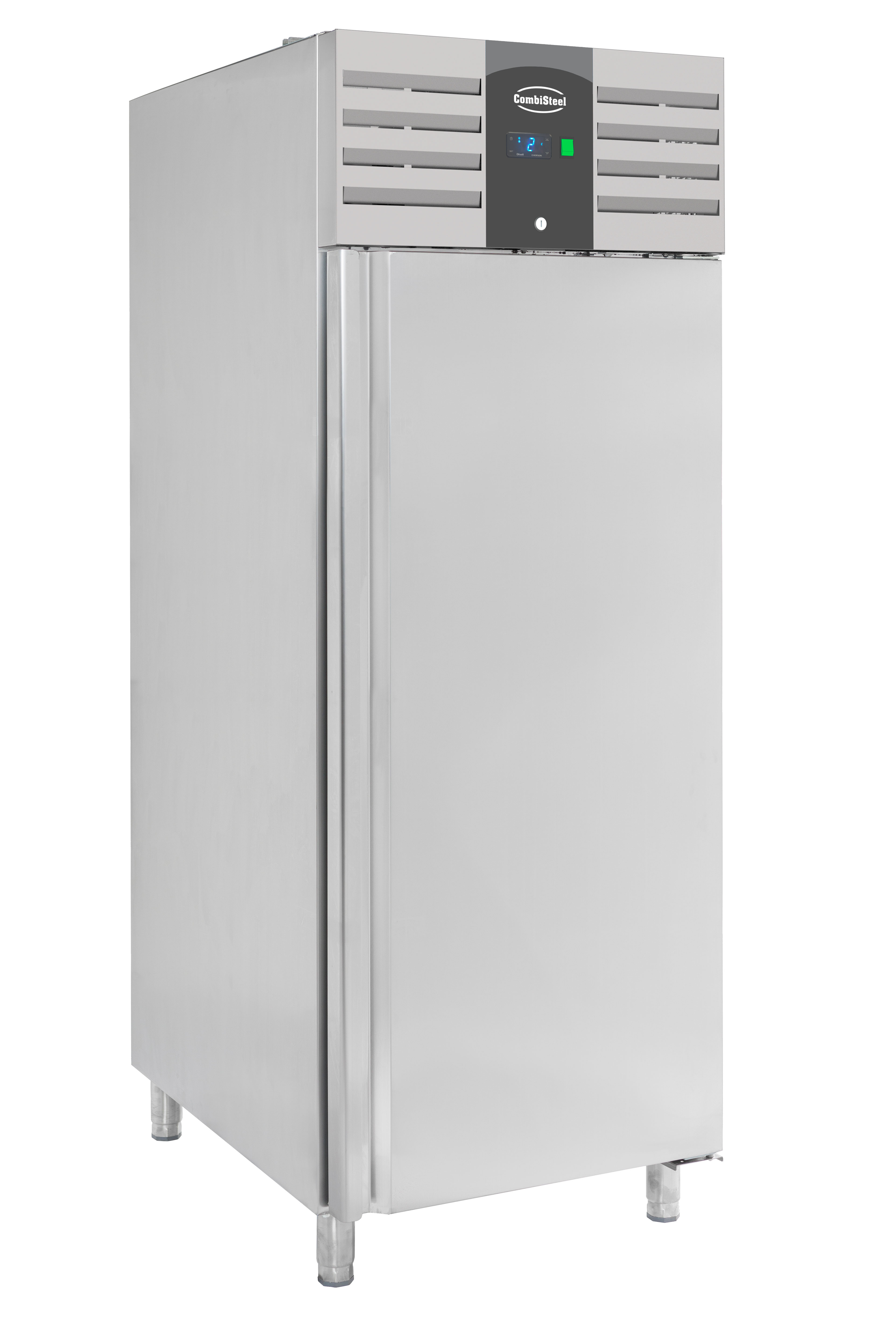 CONGÉLATEUR PÂTISSERIE COMBISTEEL 7450.1210
