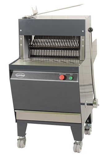 TRANCHEUSE DE PAIN 13 MM COMBISTEEL 7061.0215