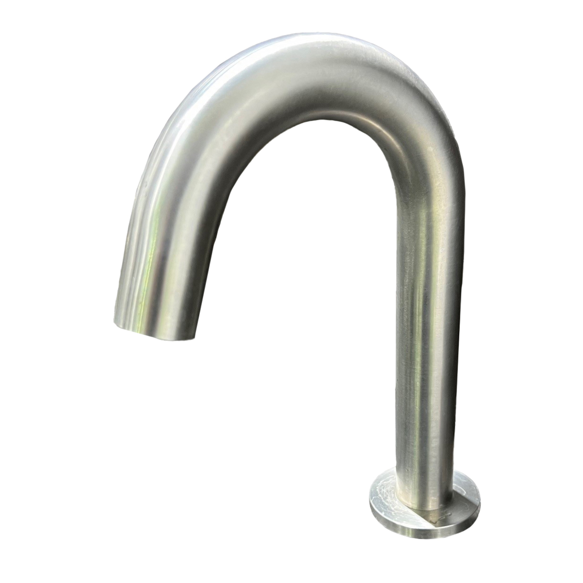 ROBINET INFRAROUGE COMBISTEEL 7536.0010
