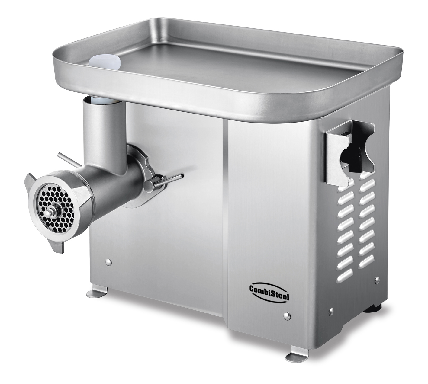 HACHOIR 12 - 150KG/H 230V COMBISTEEL 7541.0005
