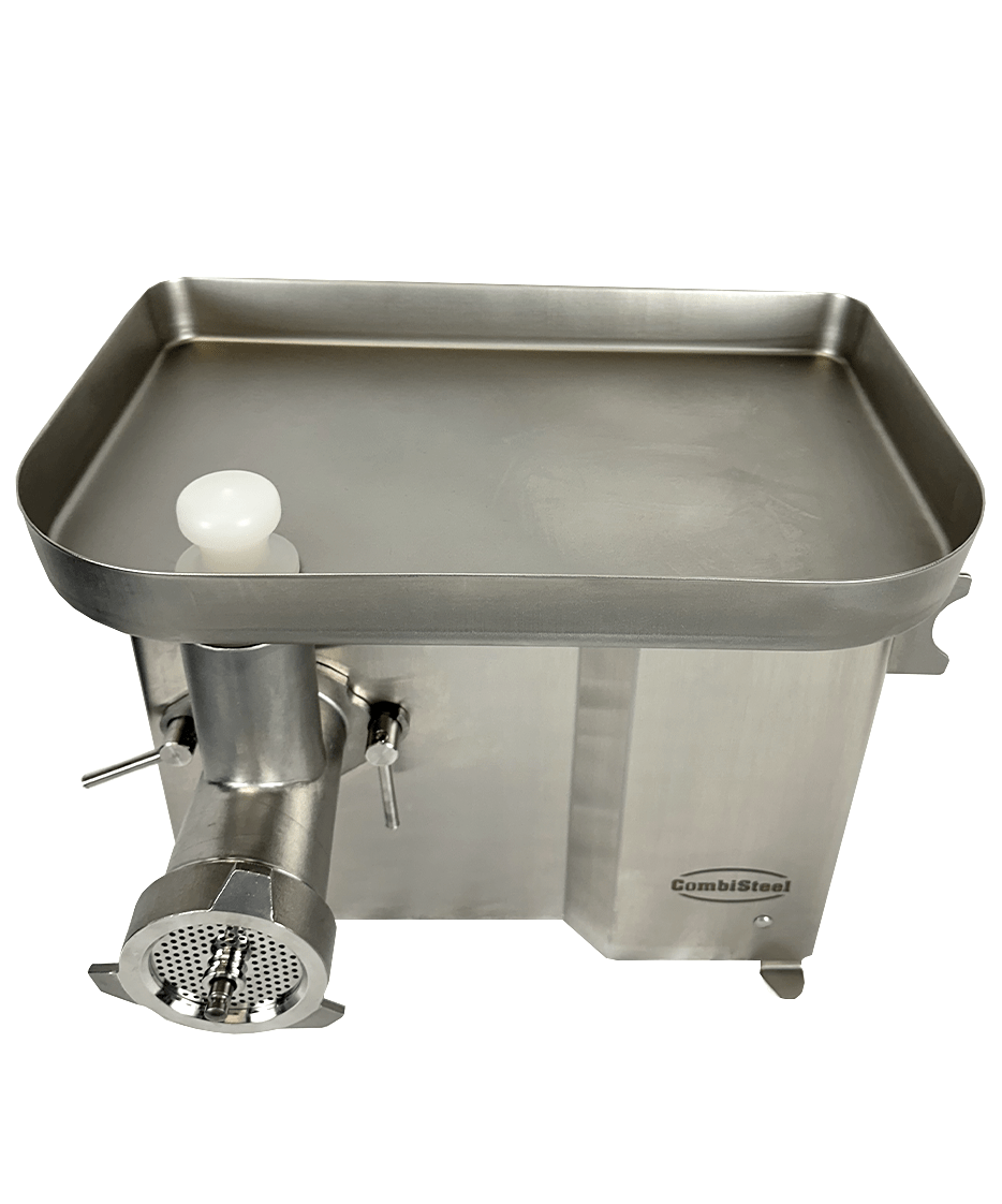 HACHOIR 22 - 250KG/H 230V COMBISTEEL 7541.0010