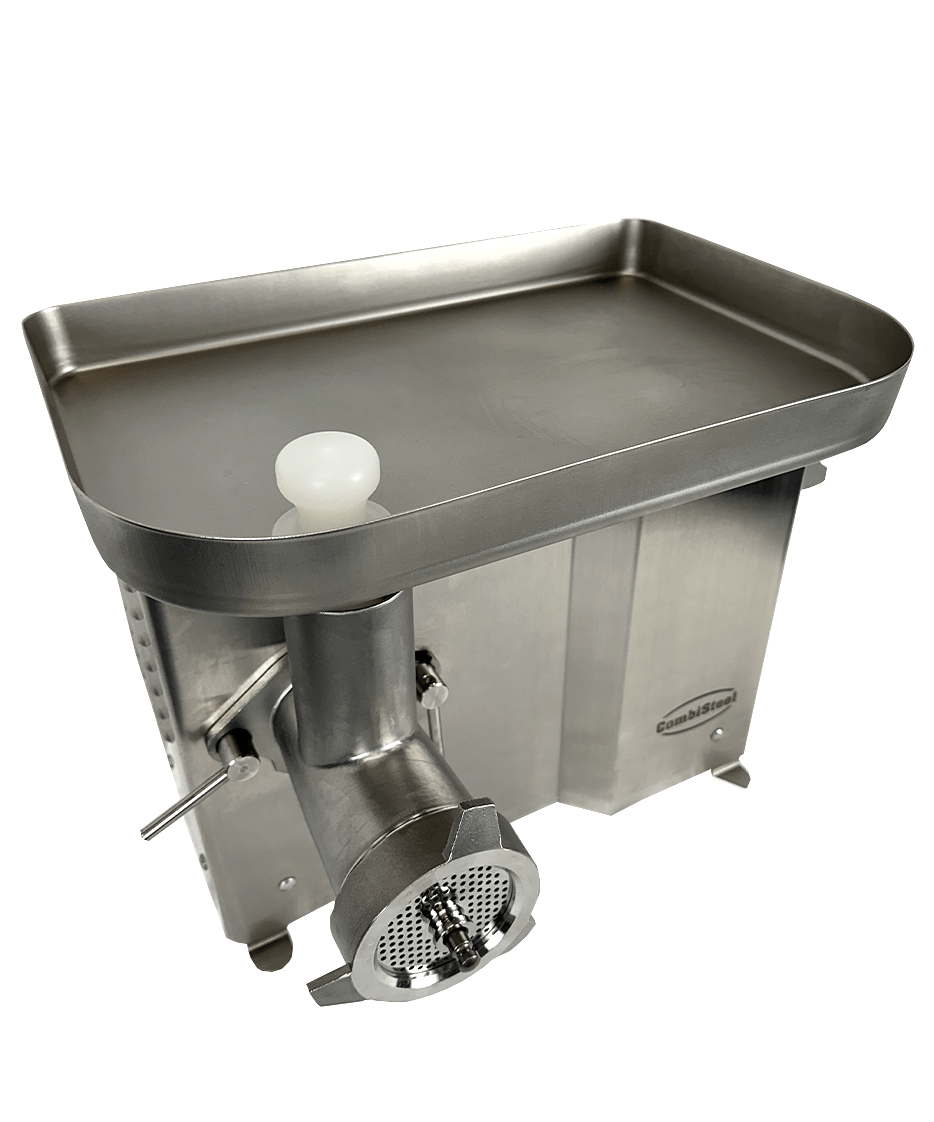 HACHOIR 22 - 250KG/H 230V COMBISTEEL 7541.0010