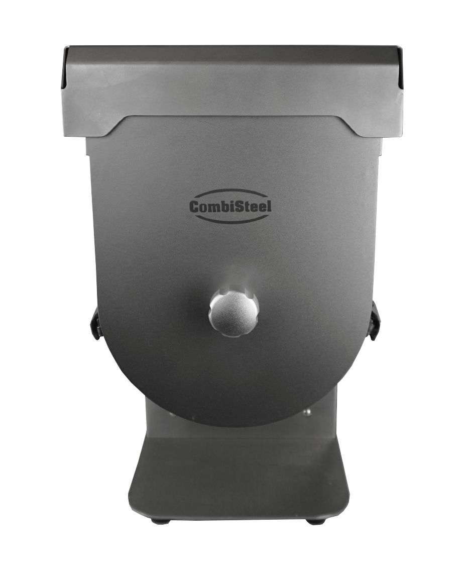 MÉLANGEUR DE VIANDE 20KG COMBISTEEL 7541.0025