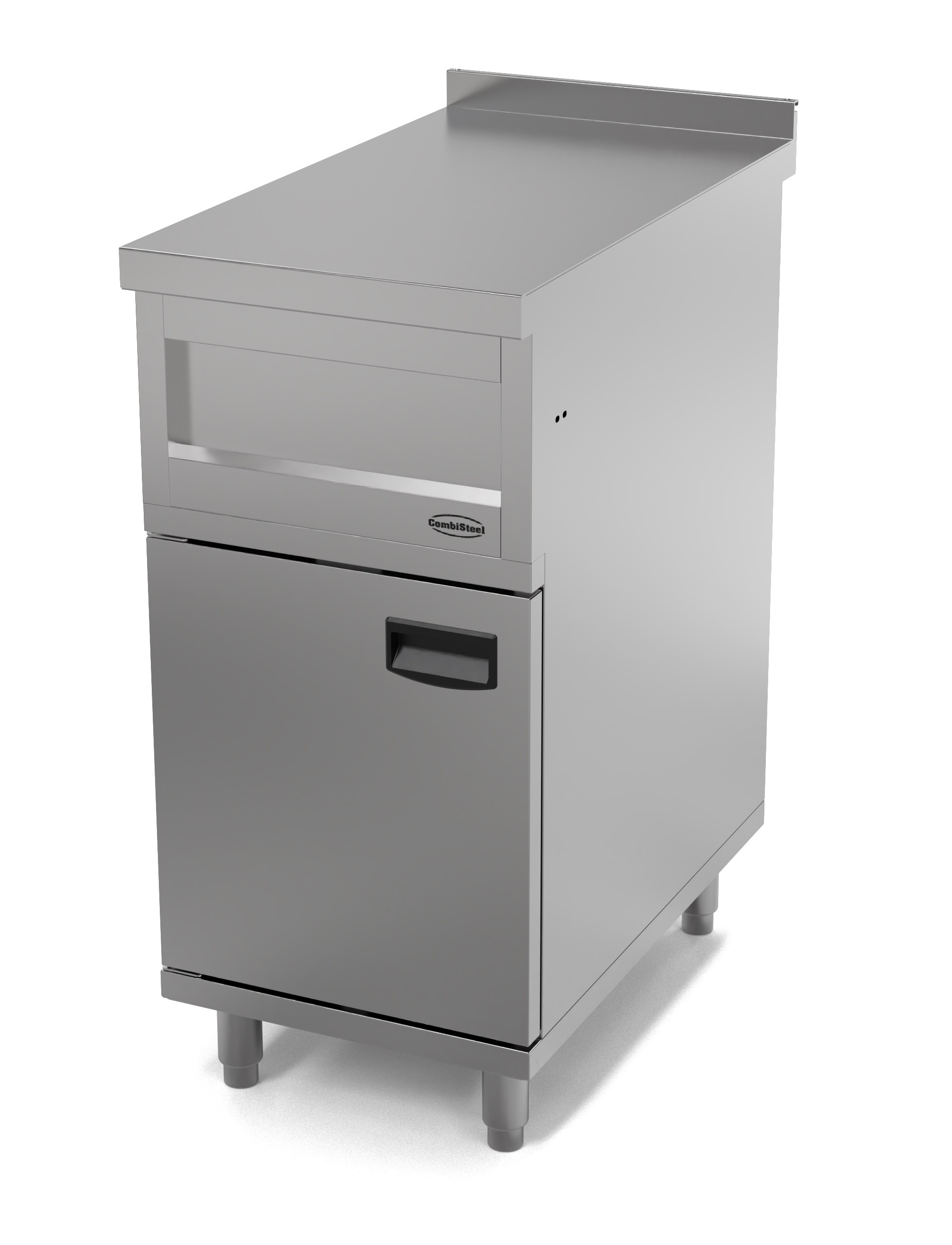 ENTRY 700 UNITÉ NEUTRE SIMPLE COMBISTEEL 7545.0040