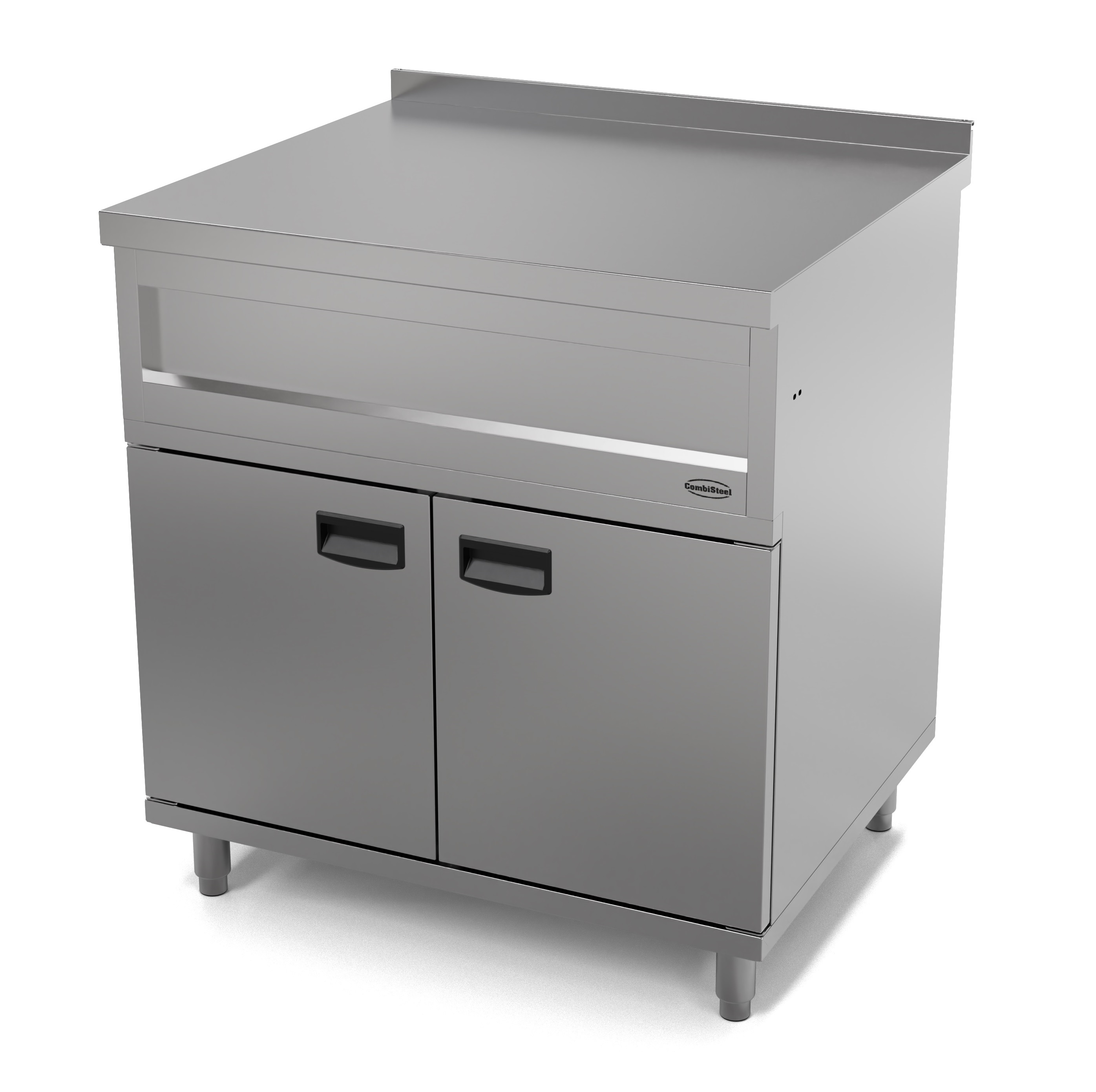 ENTRY 700 UNITÉ NEUTRE DOUBLE COMBISTEEL 7545.0045
