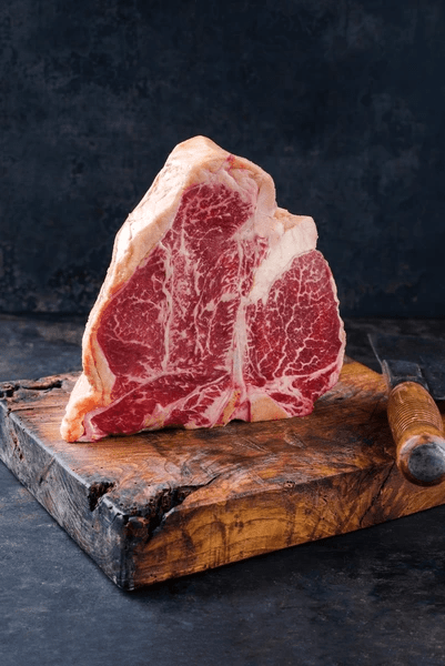 CAVE A MATURATION 138L COMBISTEEL 7455.1950