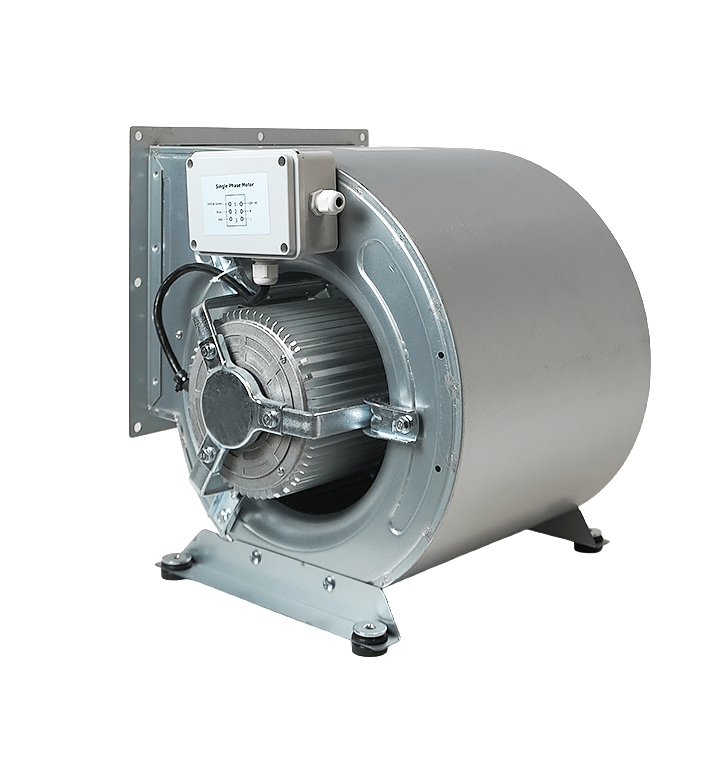 VENTILATEUR AFM-9-9-1200 COMBISTEEL 7085.0010