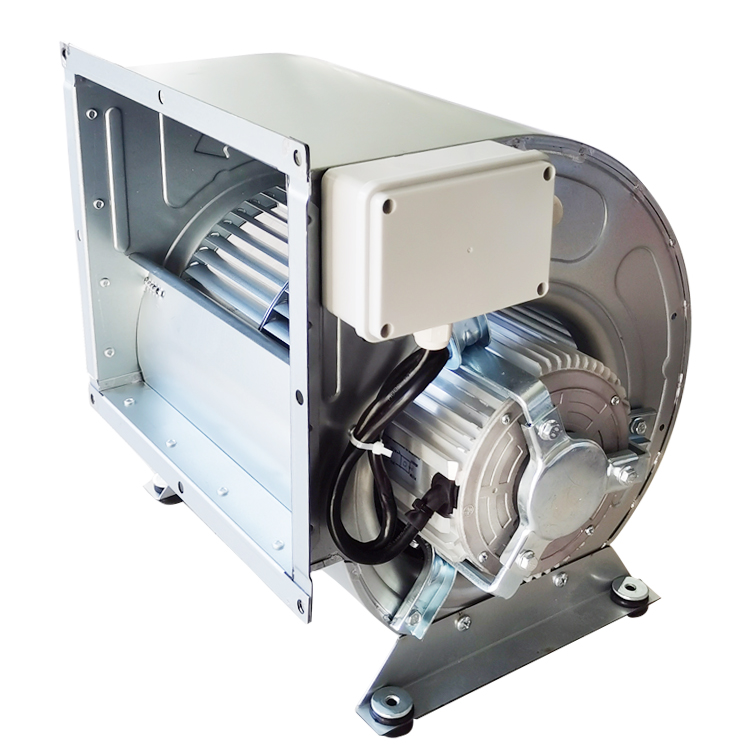 VENTILATEUR AFM-10-10-1200 COMBISTEEL 7085.0015