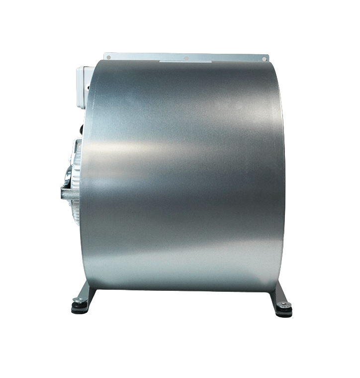 VENTILATEUR AFM-10-10-1200 COMBISTEEL 7085.0015