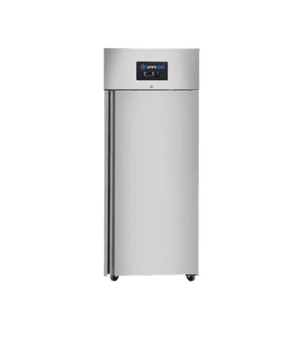 Réfrigérateurs - 1 porte | Réfrigérateur – 1 porte – 400 litres