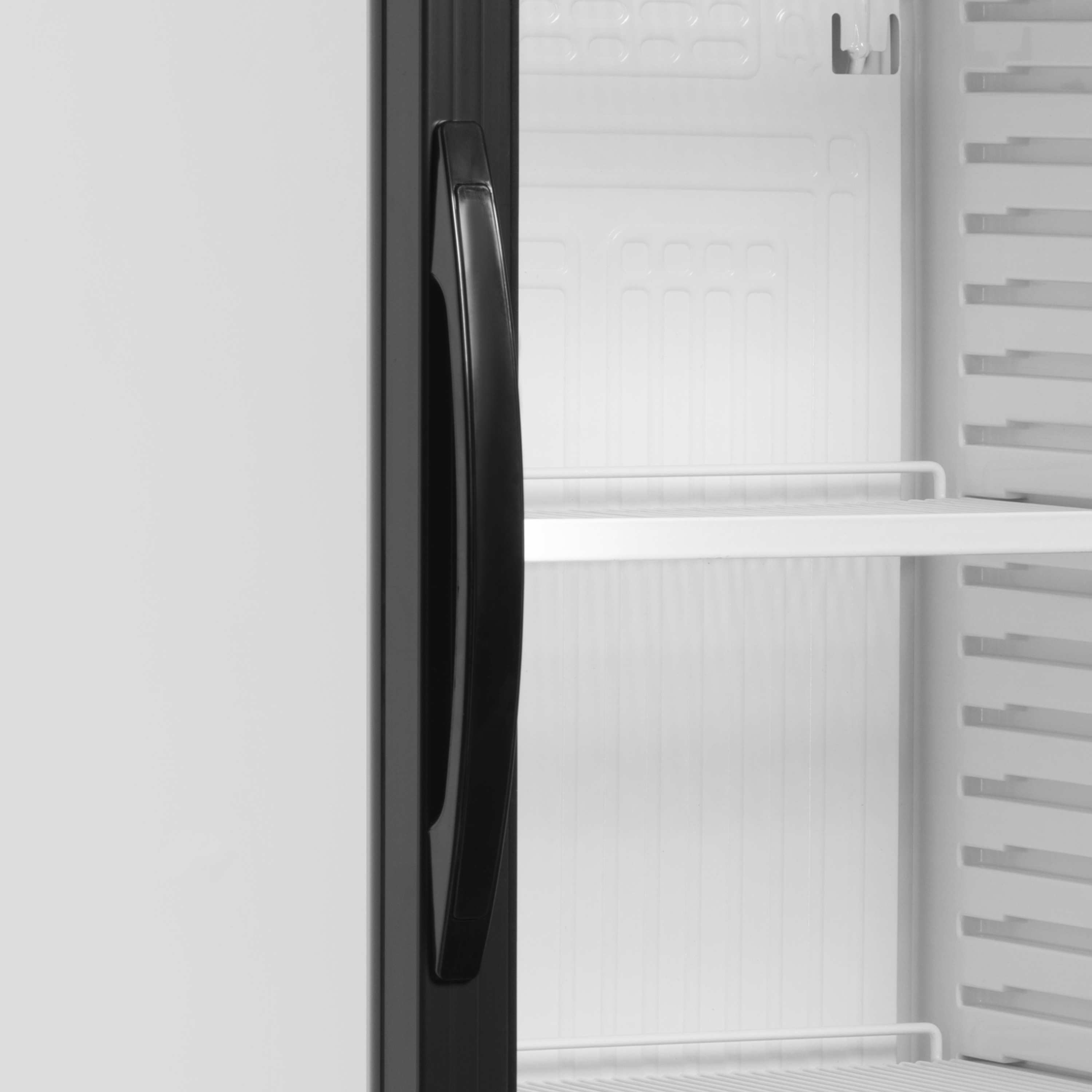 Armoire à boissons  TEFCOLD-CEV425 1 LED