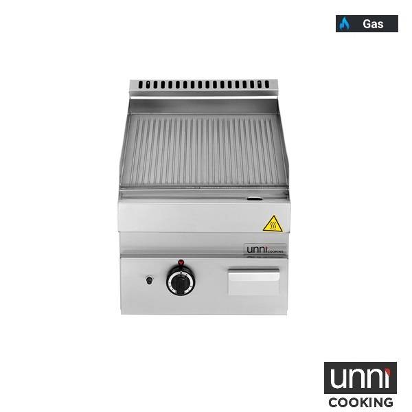 Plaques de cuisson à gaz | Gril à gaz – GRILLES