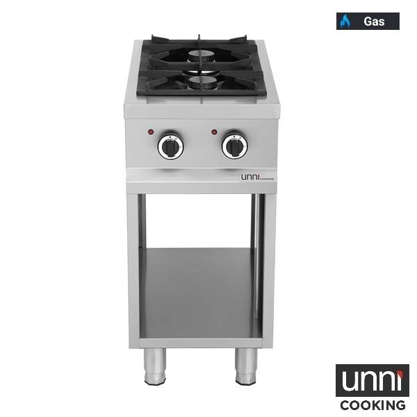 Cuisinières à gaz | Cuisinière à gaz – OCK-2