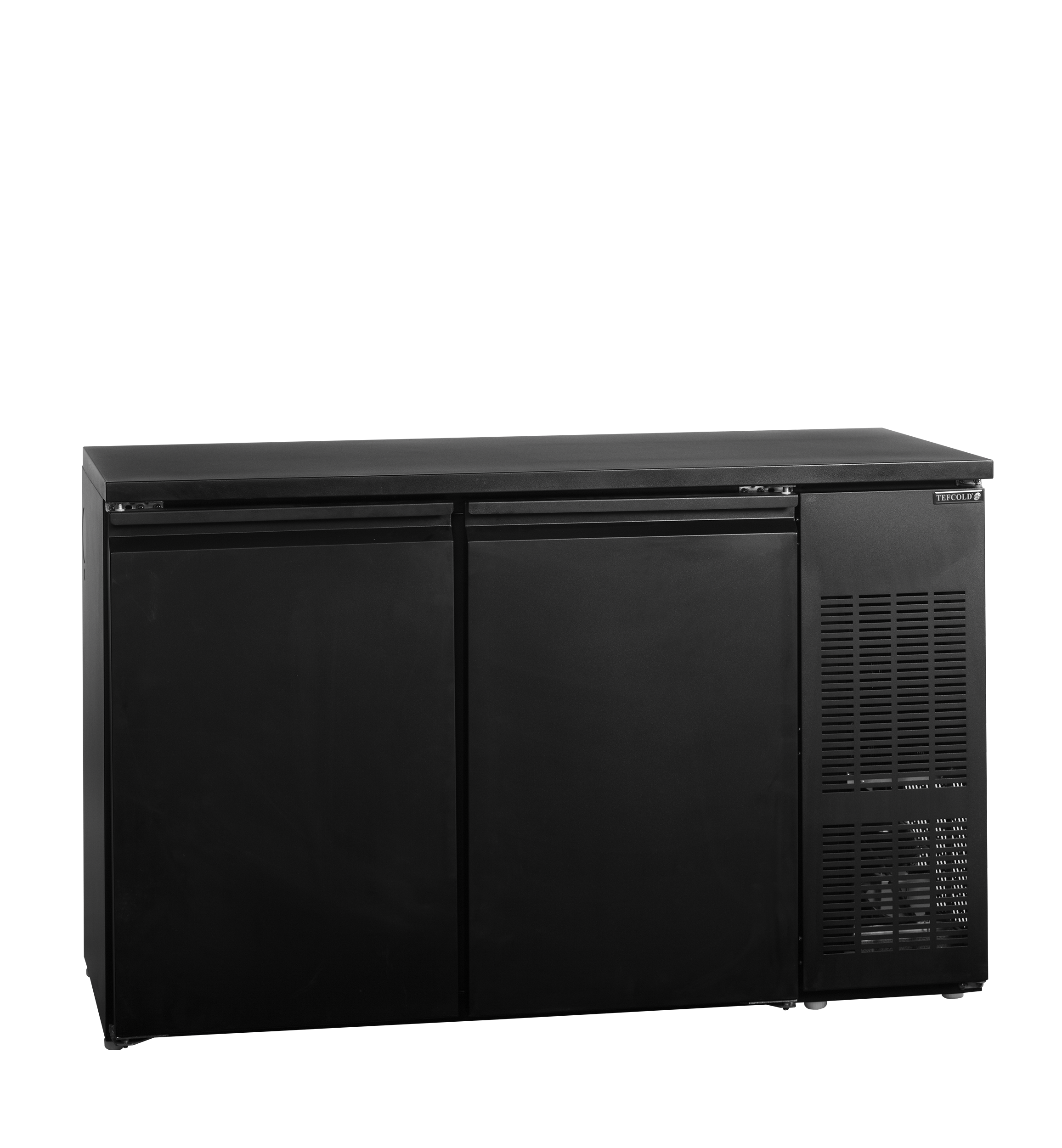 Refroidisseur de fût TEFCOLD-CKC8