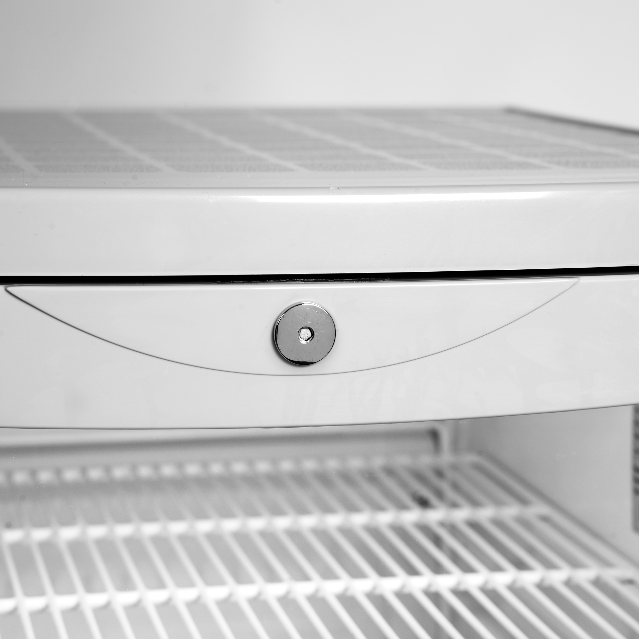 Armoire à boissons  TEFCOLD-BC145 W/FAN