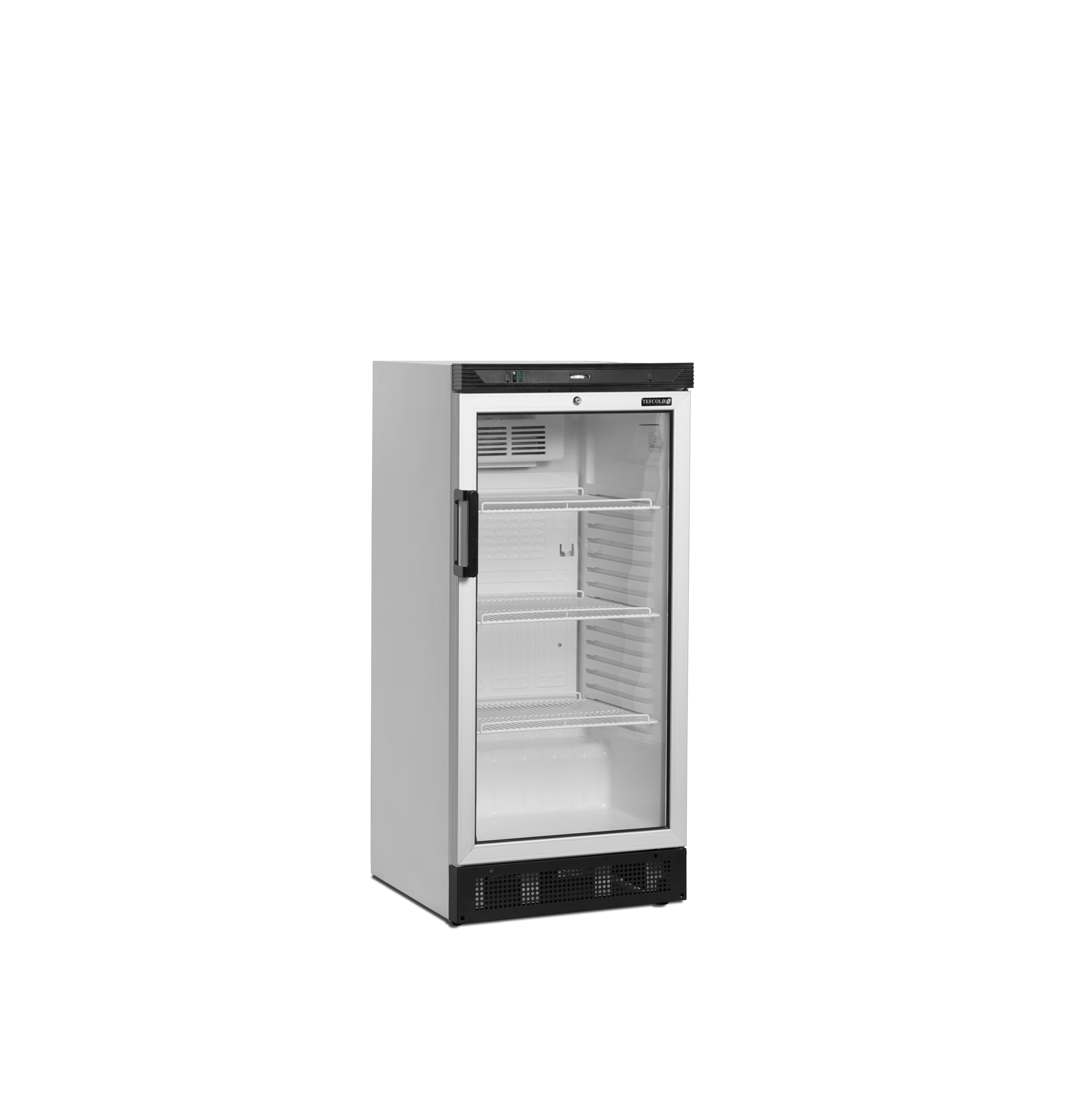 Armoire à boissons  TEFCOLD-FS1220