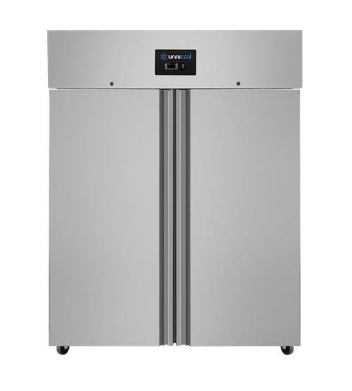 Réfrigérateurs - 2 portes | Congélateurs - 2 portes - 1200 litres