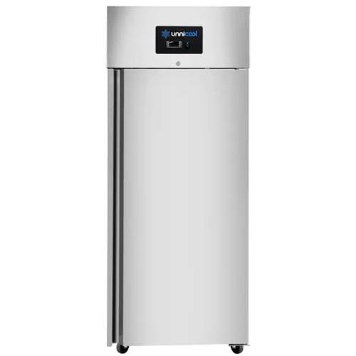 Réfrigérateurs - 1 porte | Congélateur – 1 porte – 650 litres