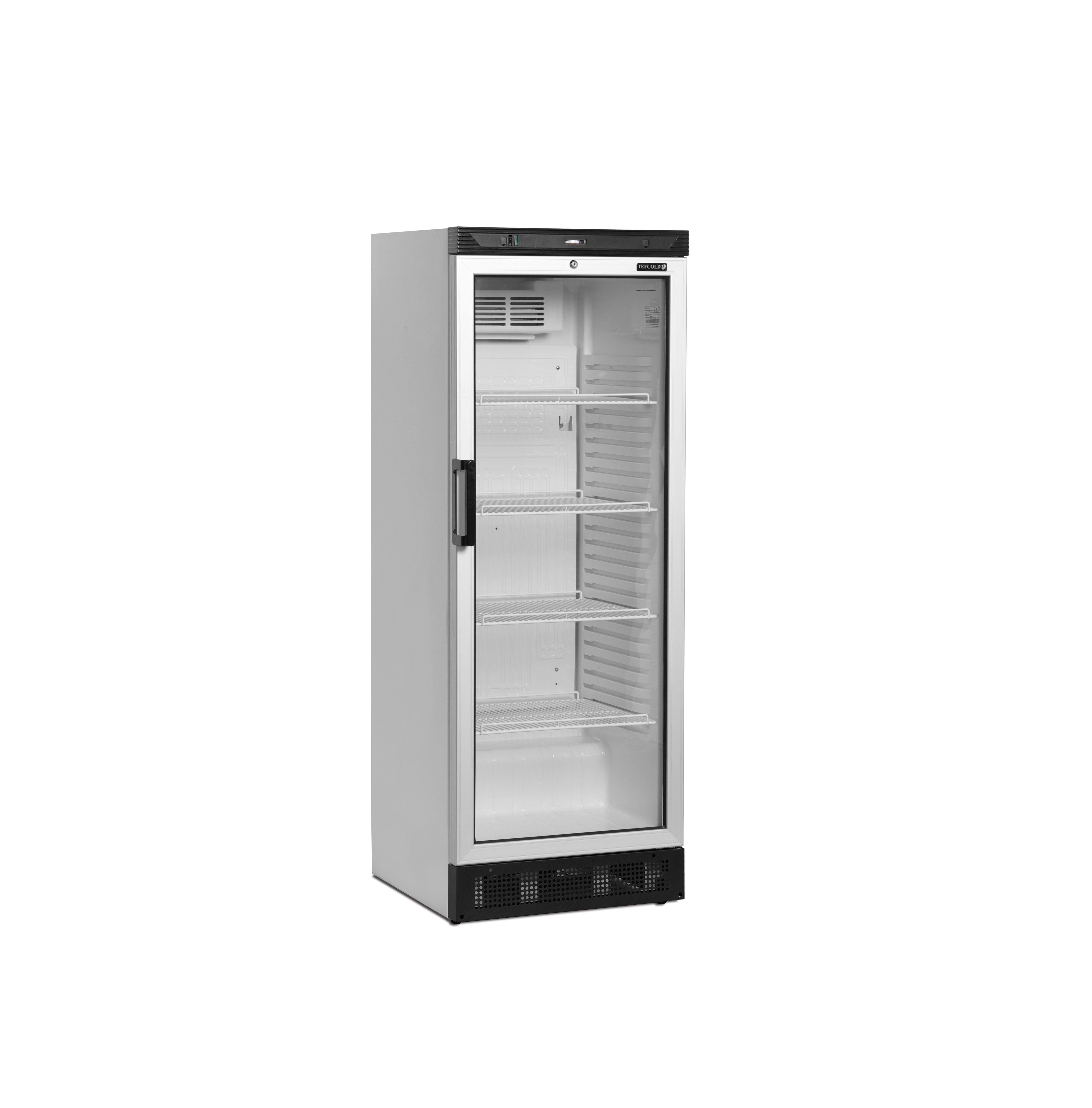 Armoire à boissons  TEFCOLD-FS1280