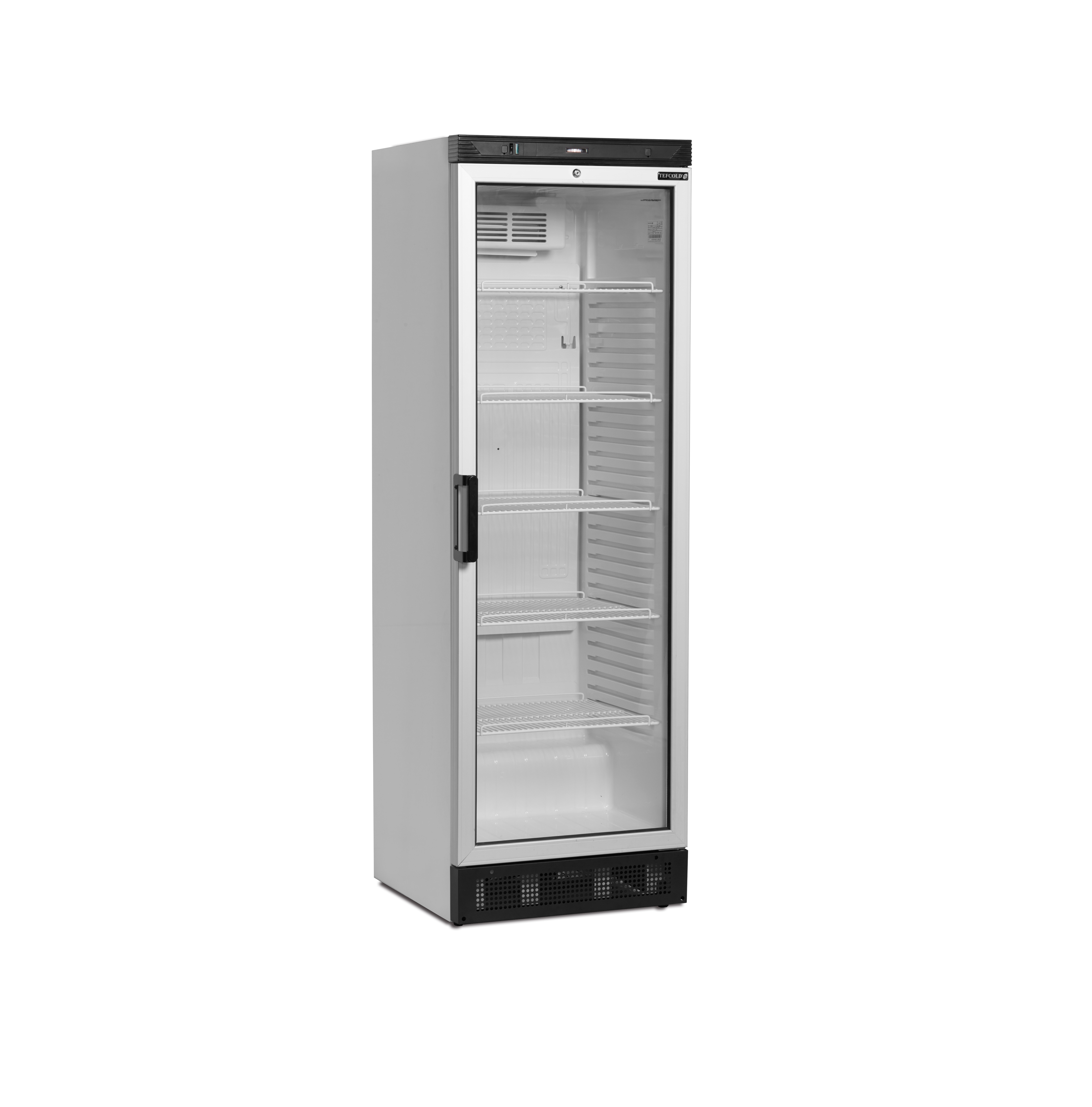 Armoire à boissons  TEFCOLD-FS1380