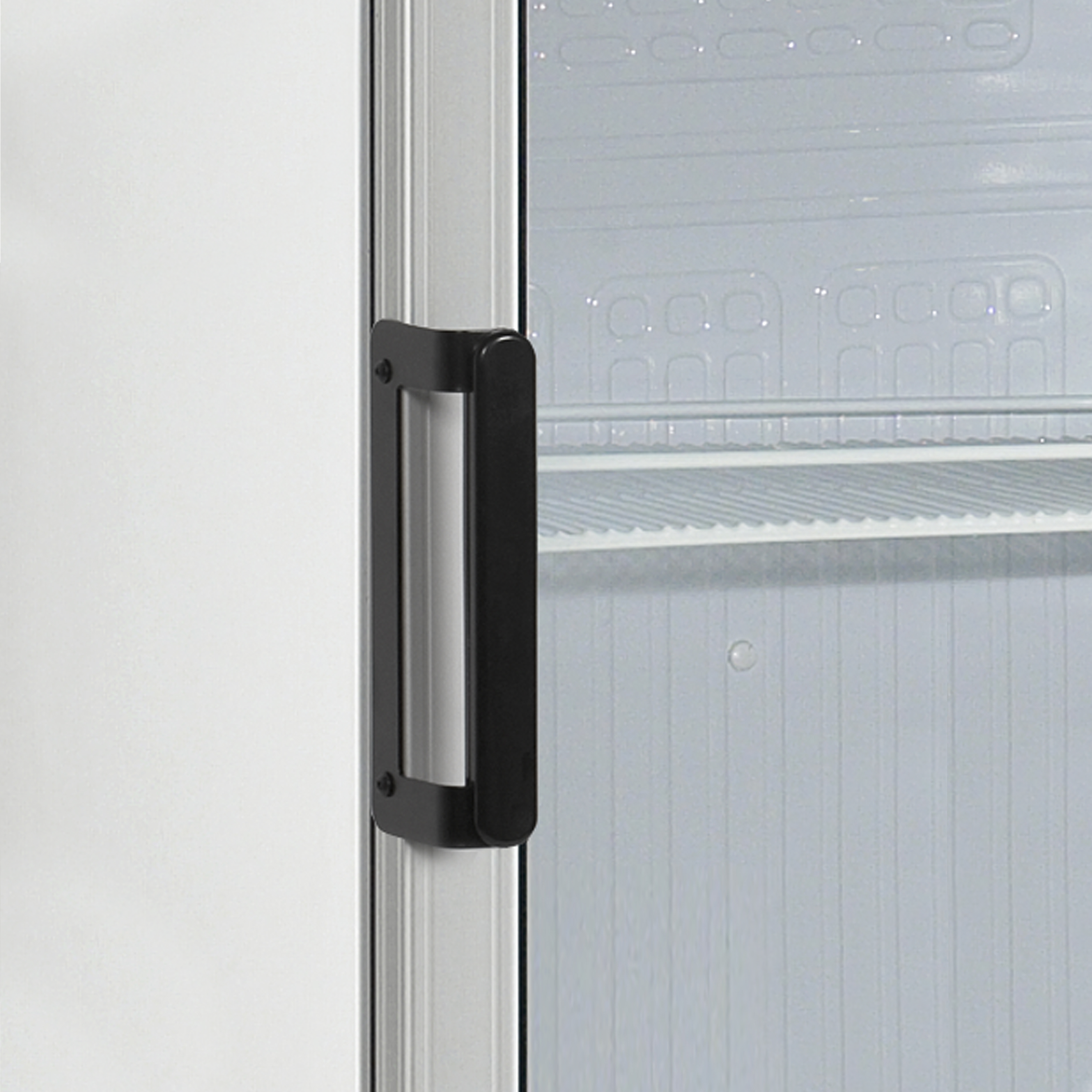 Armoire à boissons  TEFCOLD-FS1380