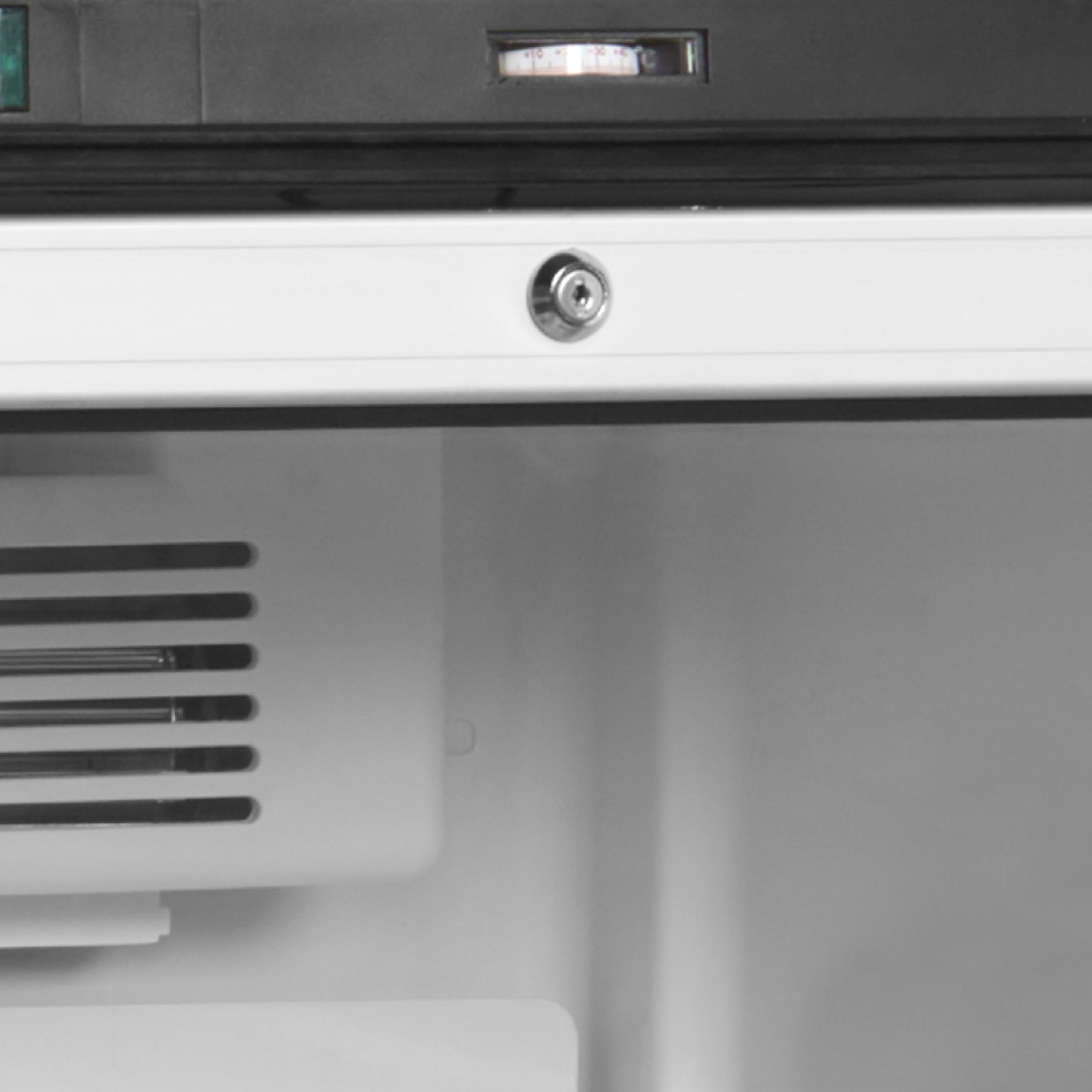 Armoire à boissons  TEFCOLD-FS1380