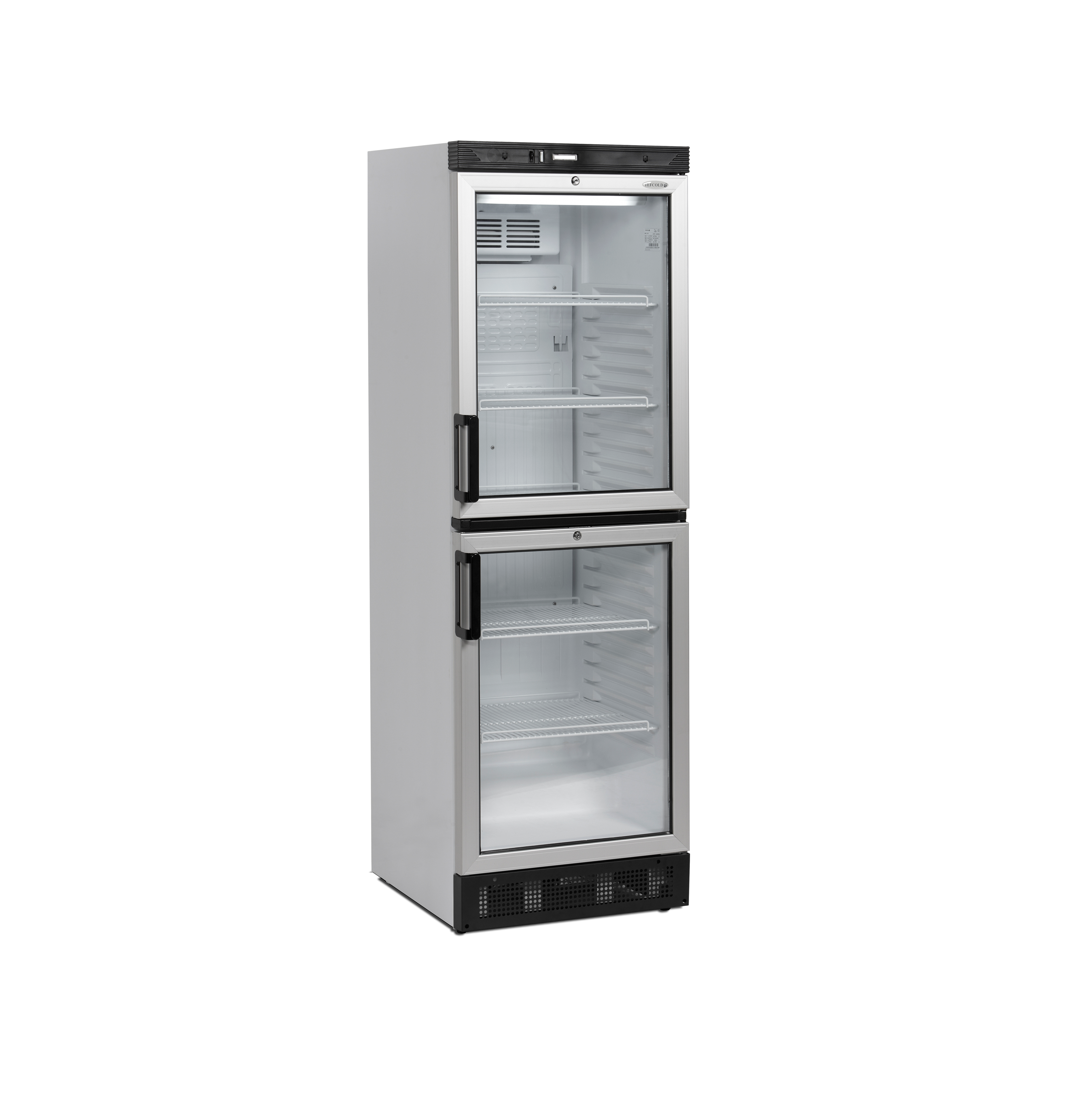 Armoire à boissons  TEFCOLD-FS2380