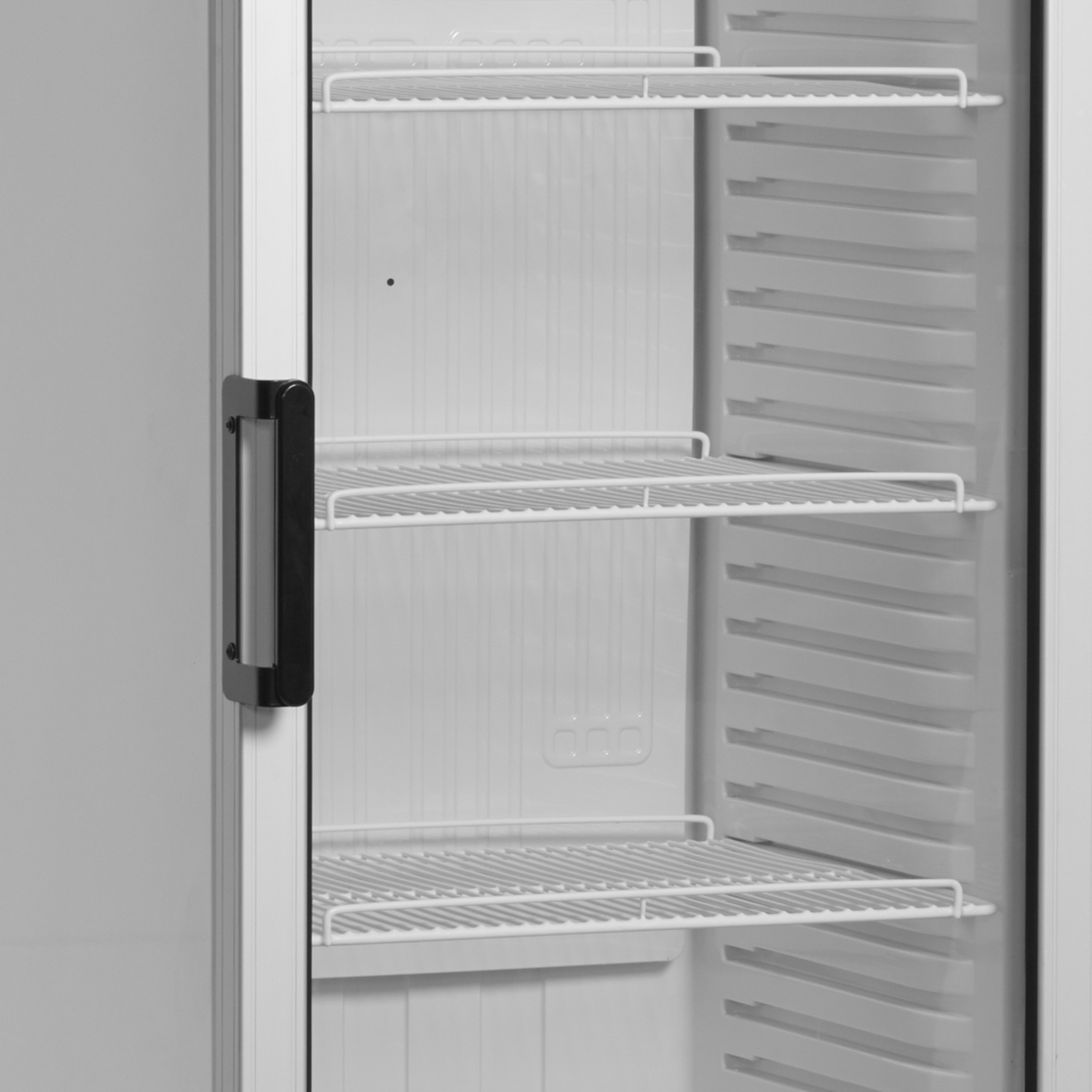 Armoire à boissons  TEFCOLD-FSC1380