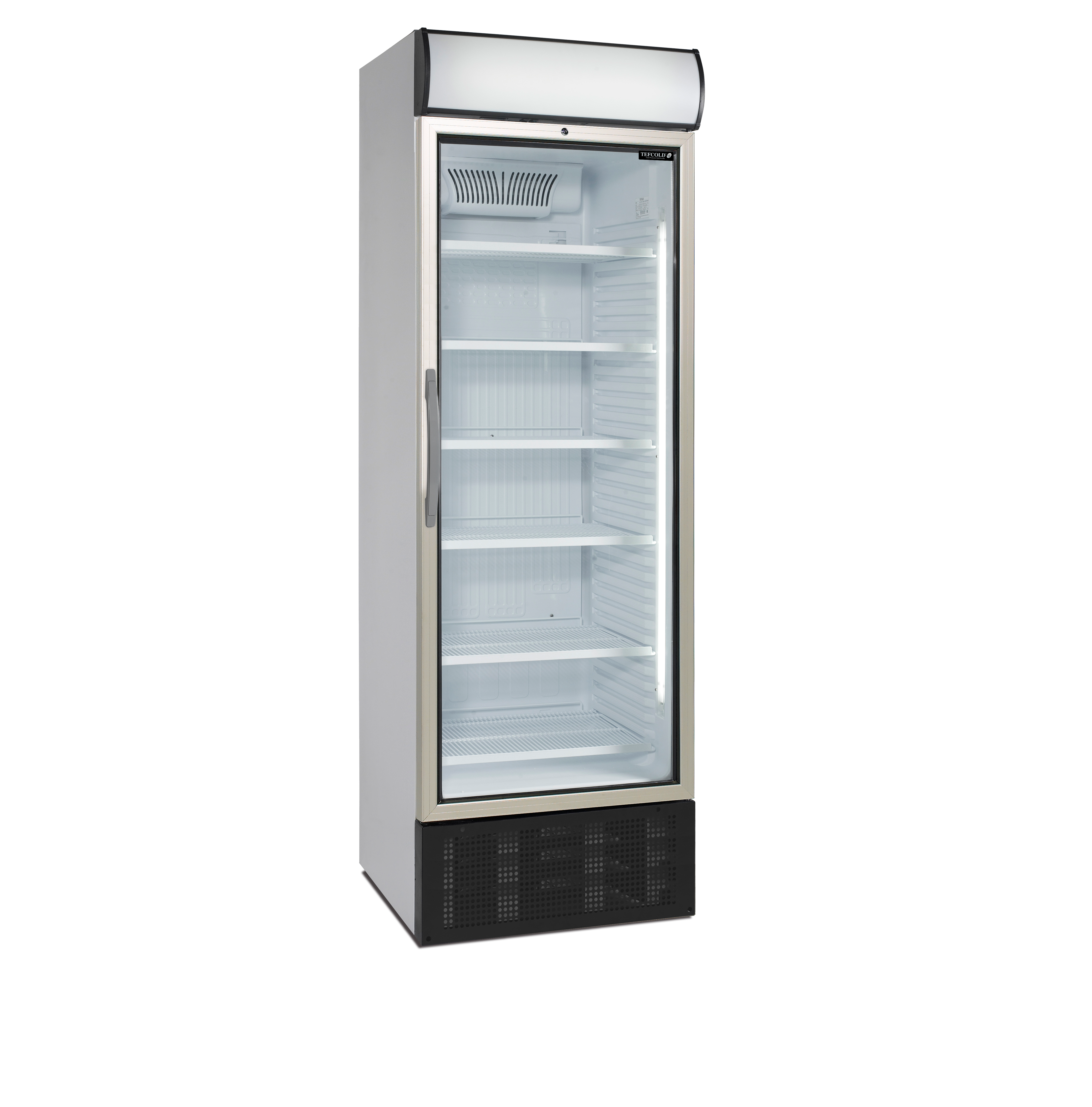 Réfrigérateur à boissons TEFCOLD-FSC1450