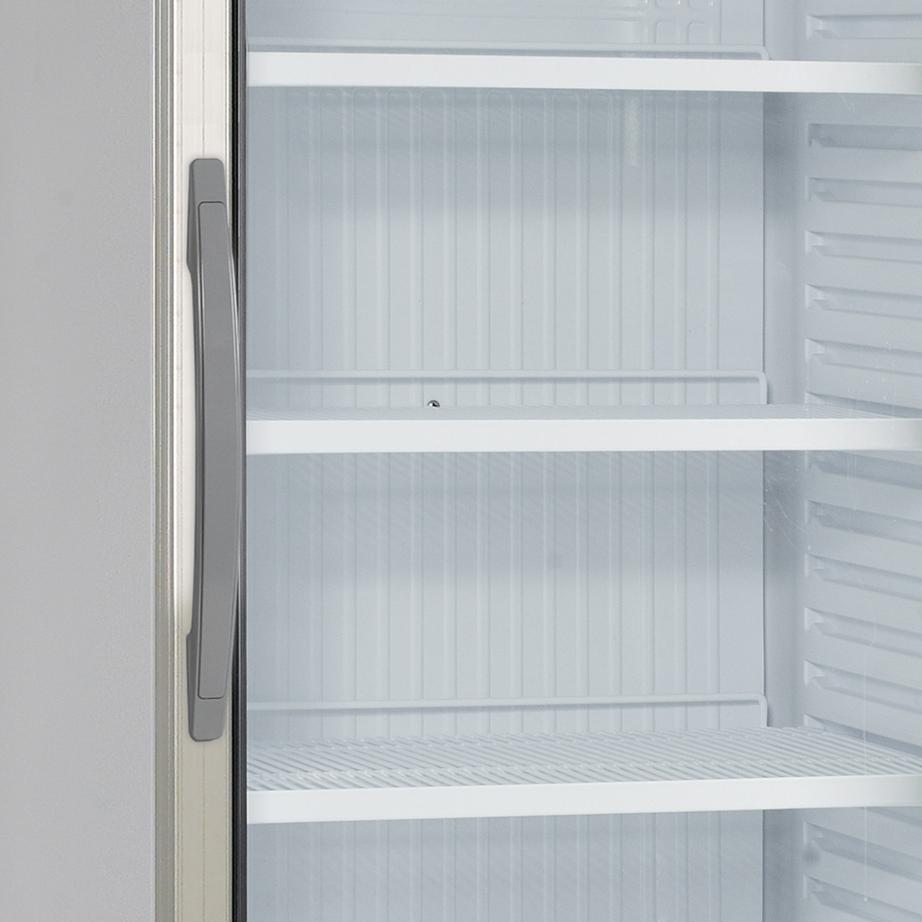 Réfrigérateur à boissons TEFCOLD-FSC1450