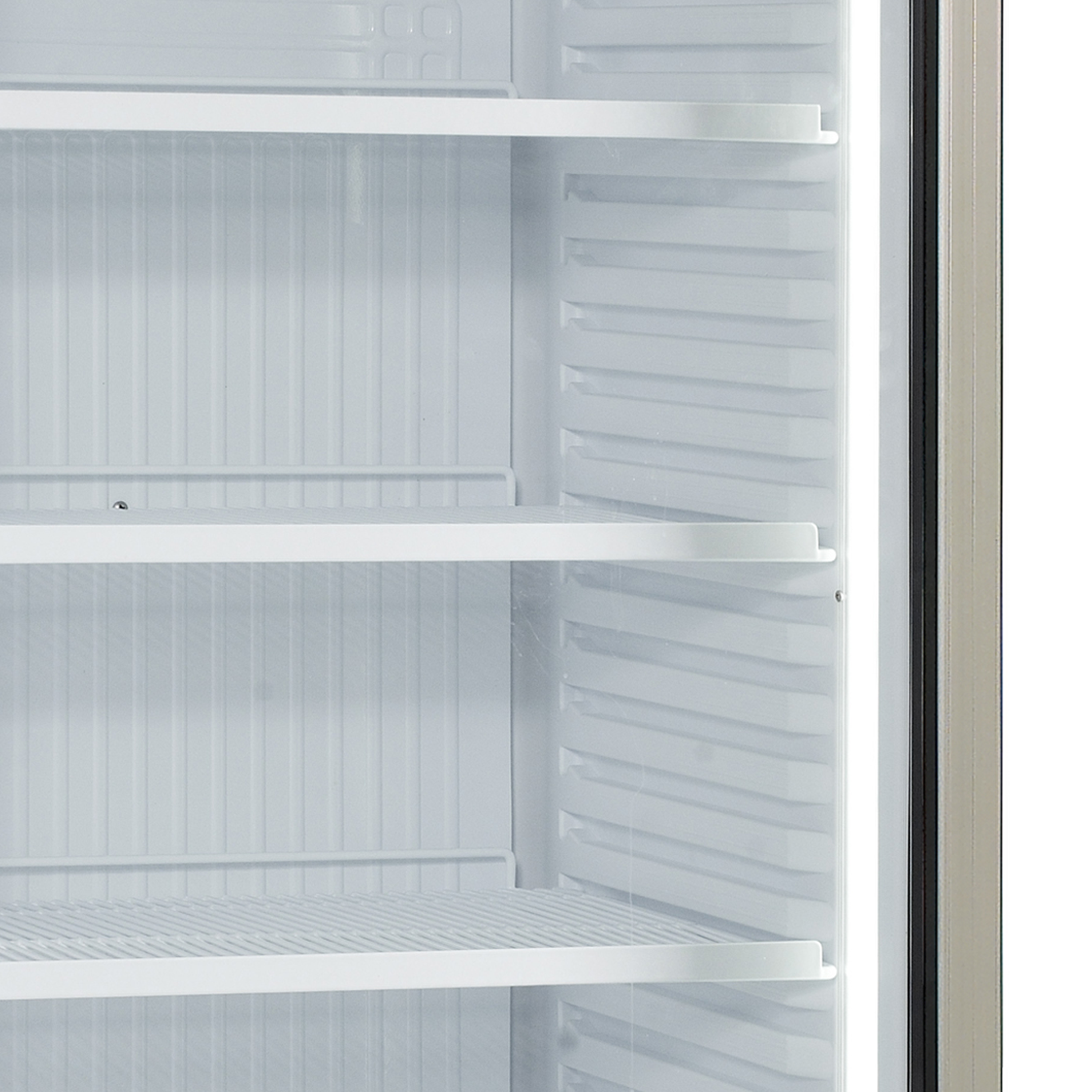 Réfrigérateur à boissons TEFCOLD-FSC1450