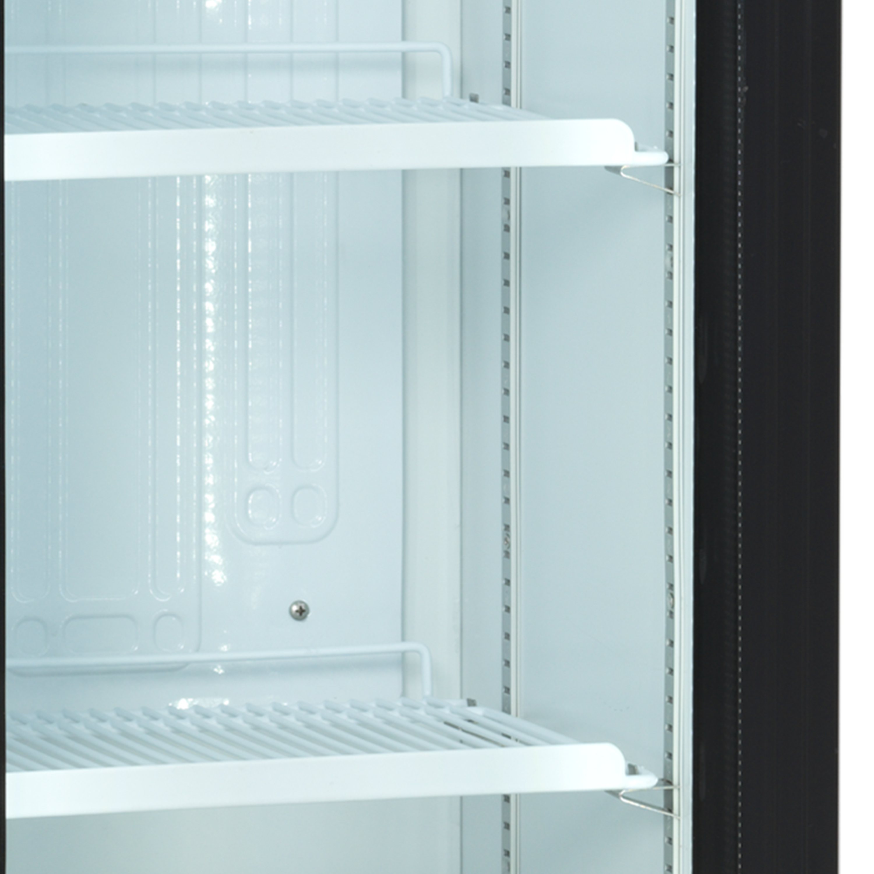 Armoire à boissons  TEFCOLD-FSC175H