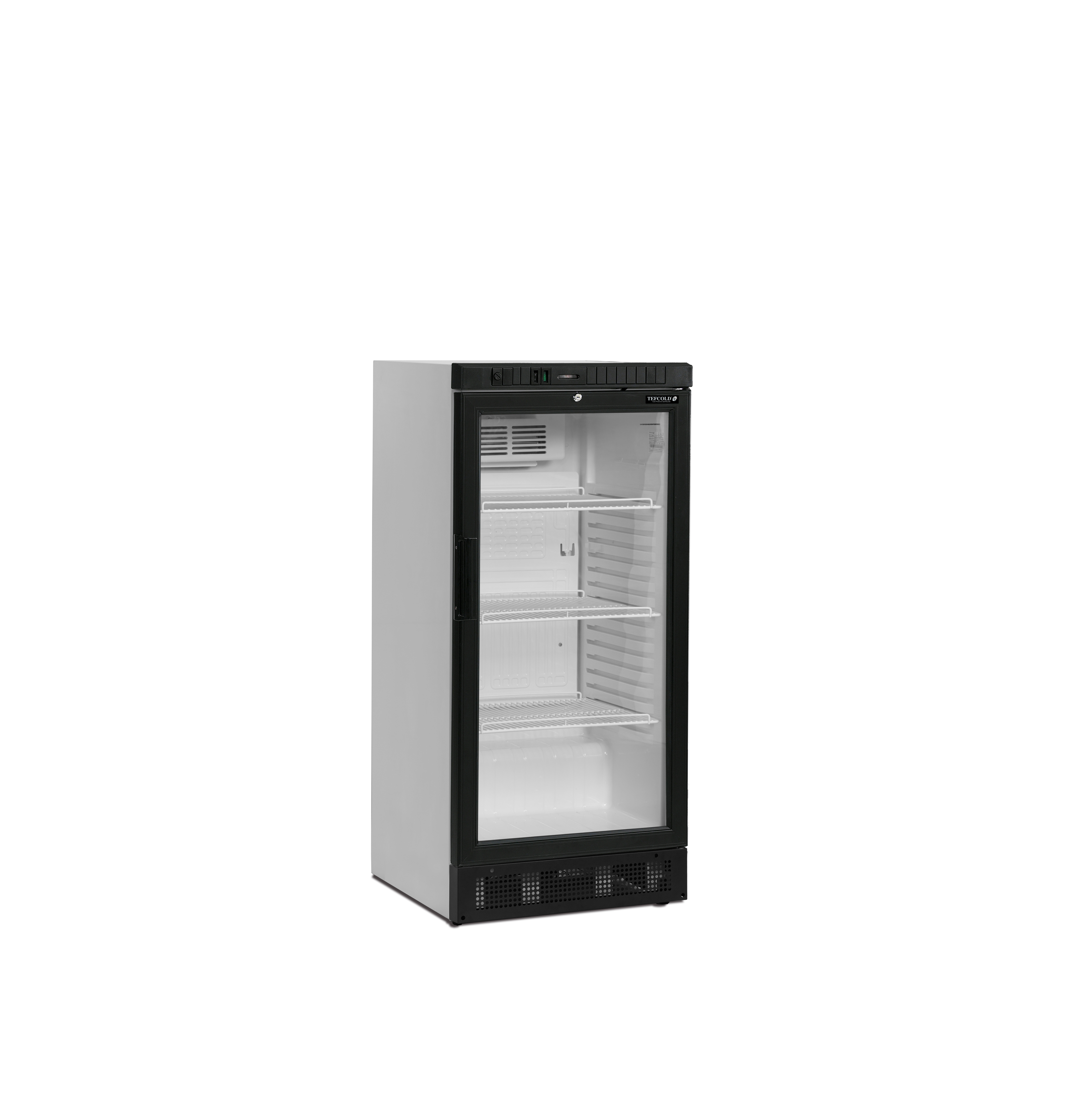 Réfrigérateur à boissons TEFCOLD-SCU1220