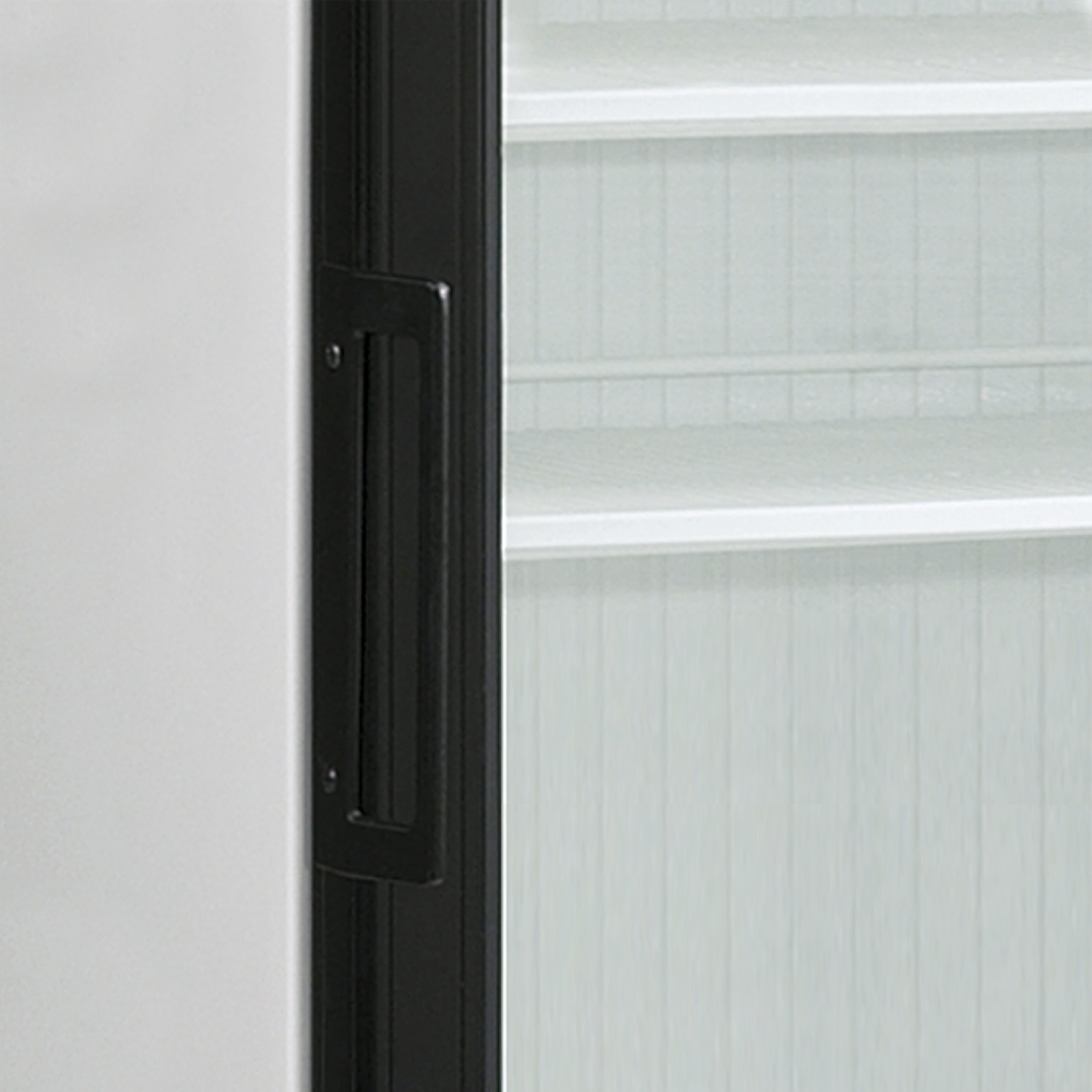 Armoire à boissons  TEFCOLD-SCU1220