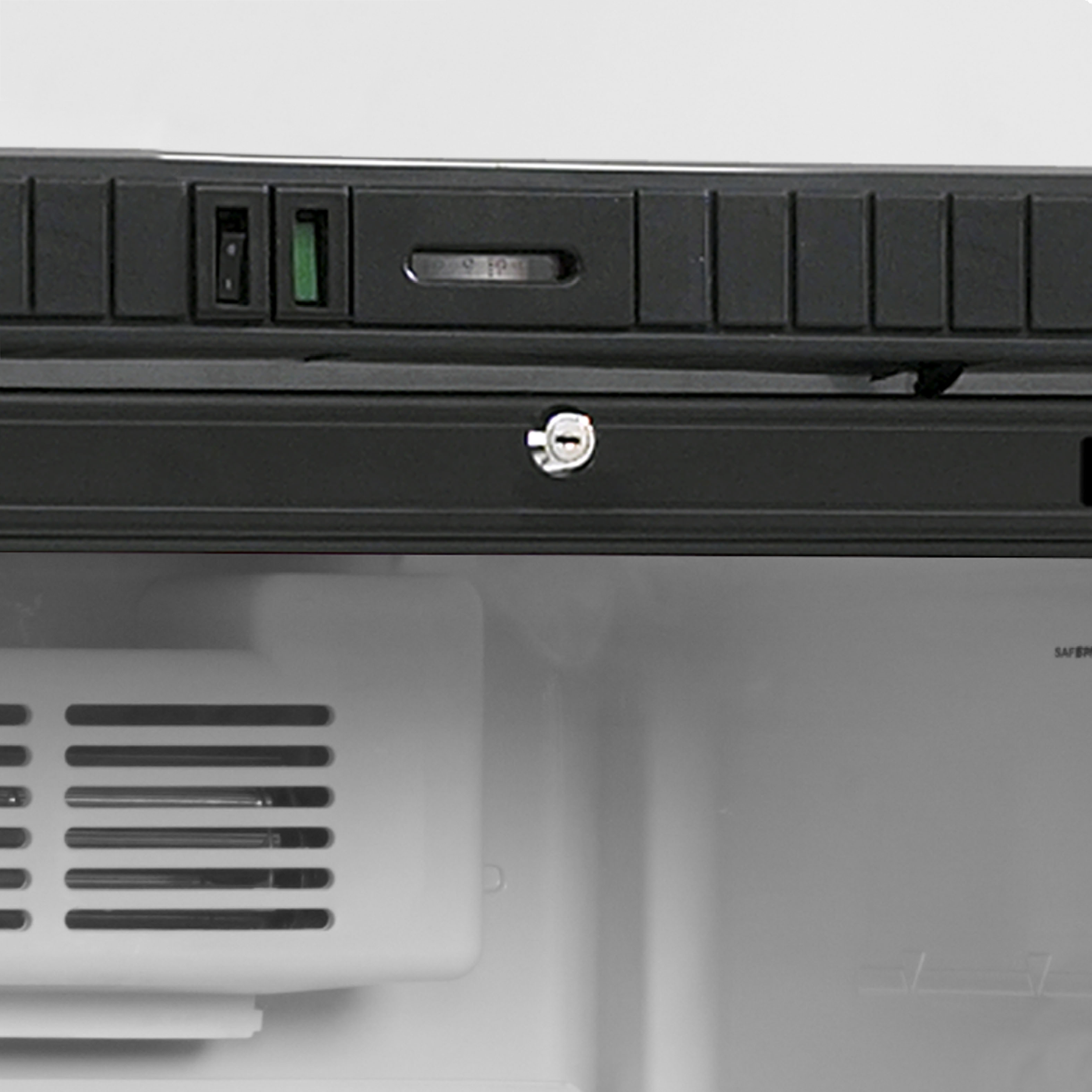 Armoire à boissons  TEFCOLD-SCU1220