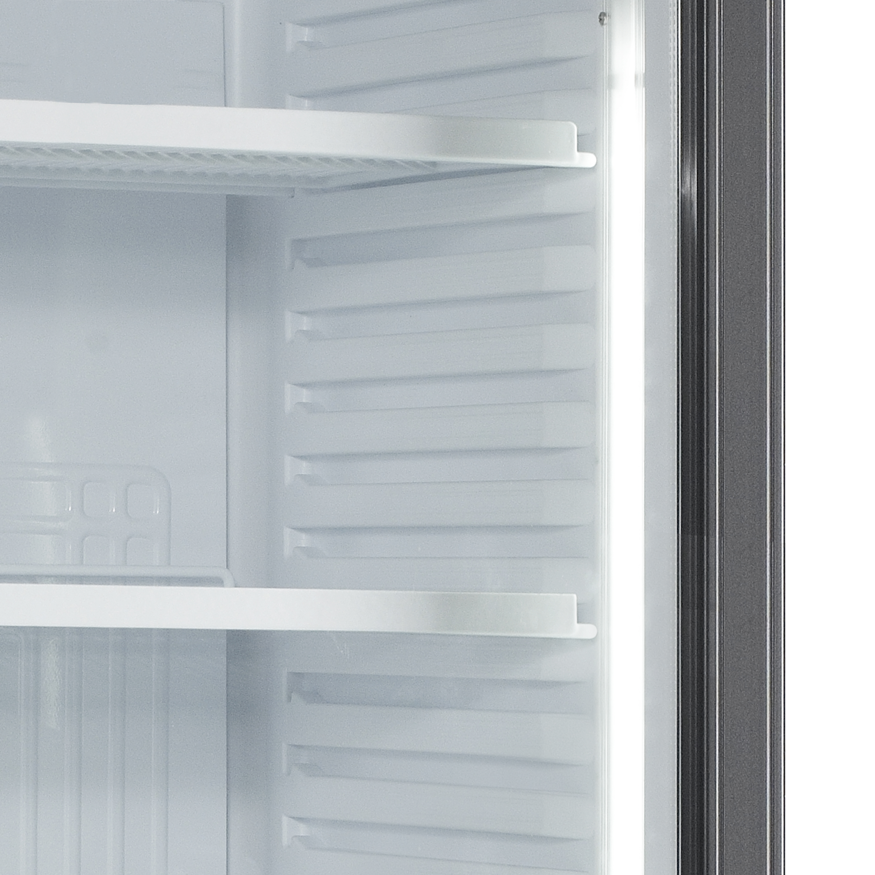 Armoire à boissons  TEFCOLD-SCU1450CP