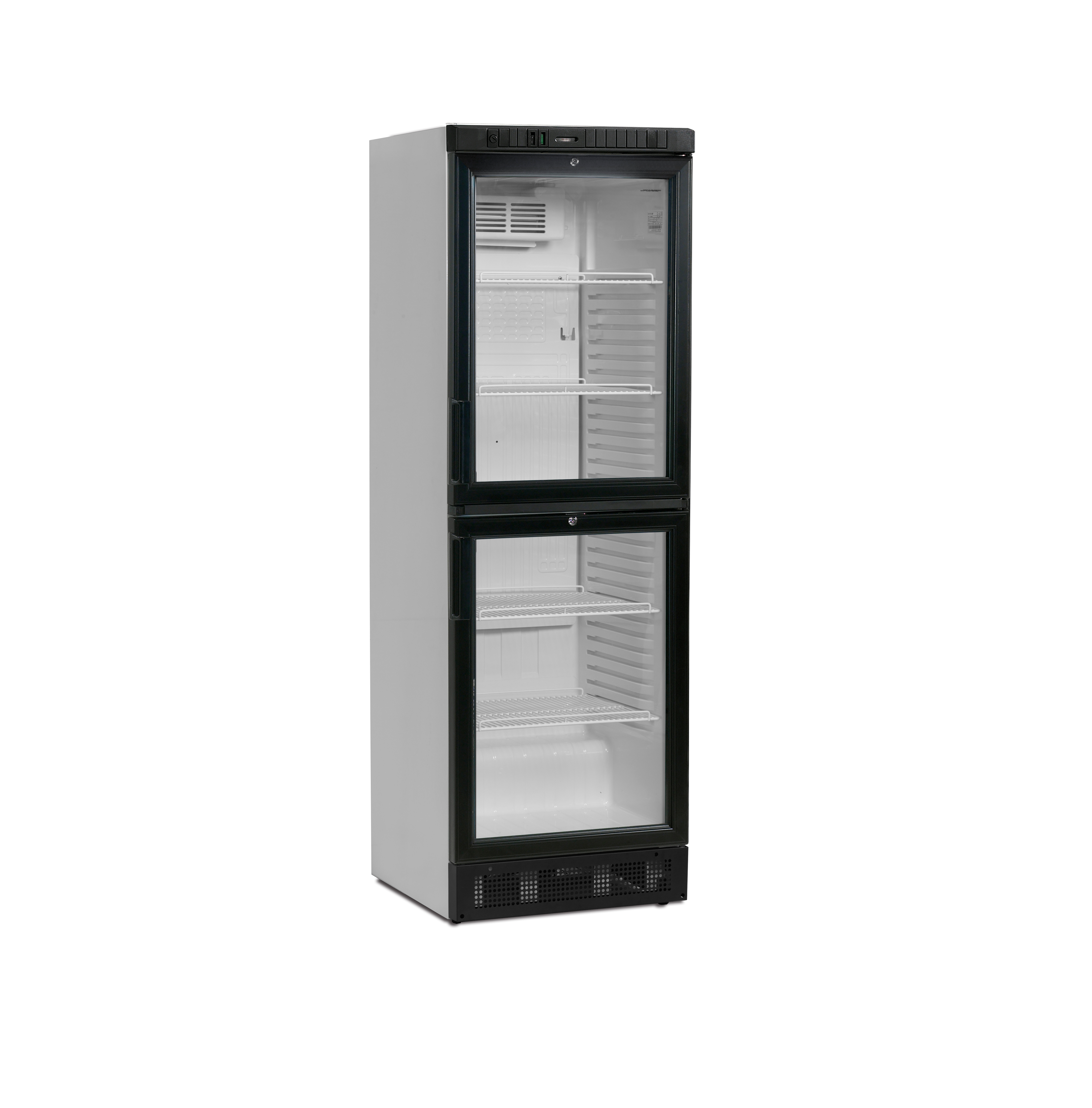 Armoire à boissons  TEFCOLD-SCU2375