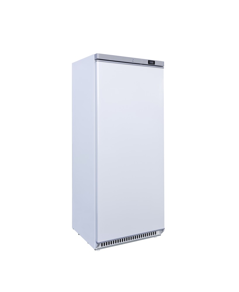 Nouvelle Armoire ABS  CUISTANCE-CUF60-261003
