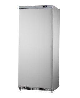 Nouvelle Armoire ABS  CUISTANCE-CUF40-261007