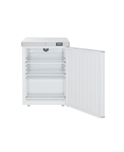 Nouvelle Armoire ABS  CUISTANCE-CUF40SS-261008