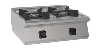 FEU VIF GAZ DOUBLE – MATCELIK – 4013008