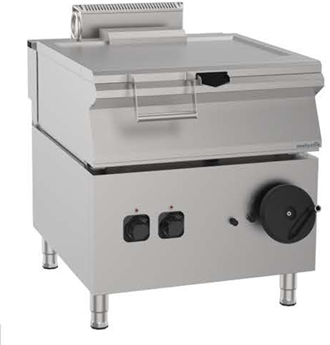 SAUCIÈRE ÉLECTRIQUE BASCULANTE – MATCELIK – 4013073